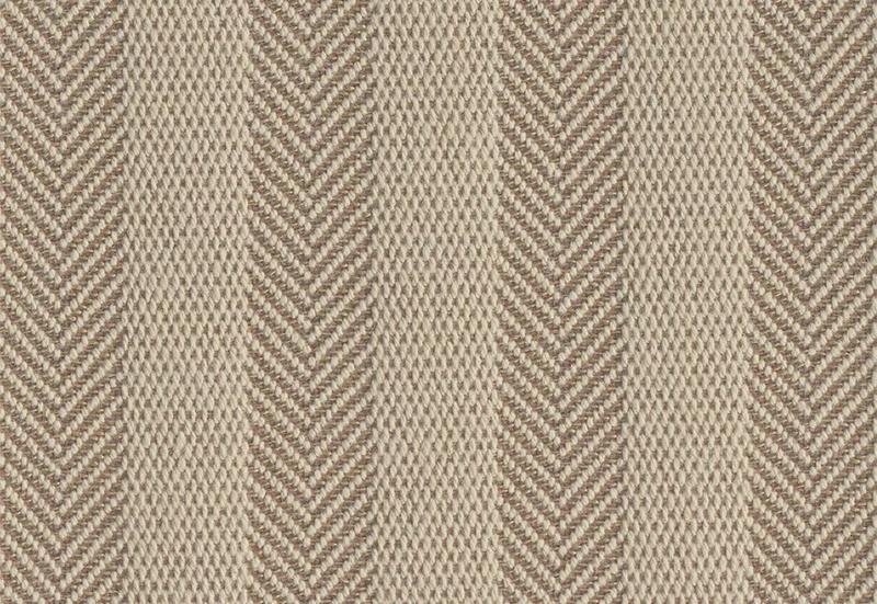 Herringstripe Devi 1563