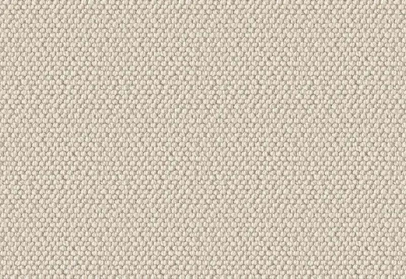 Wool Riverbed Carpet Kells