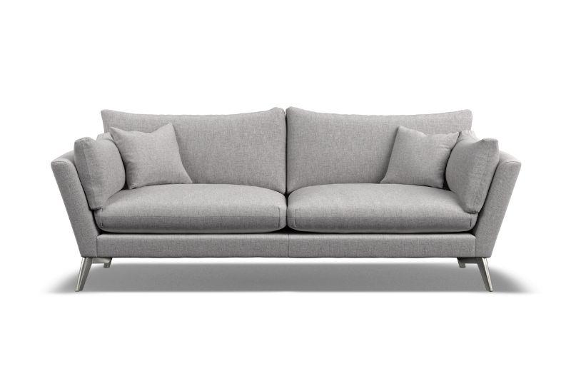 Galatina Extra Large Sofa