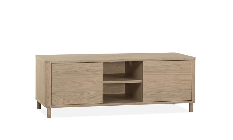 Aster Small TV Cabinet