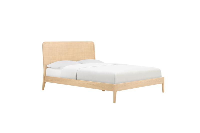 Felton Bed Frame