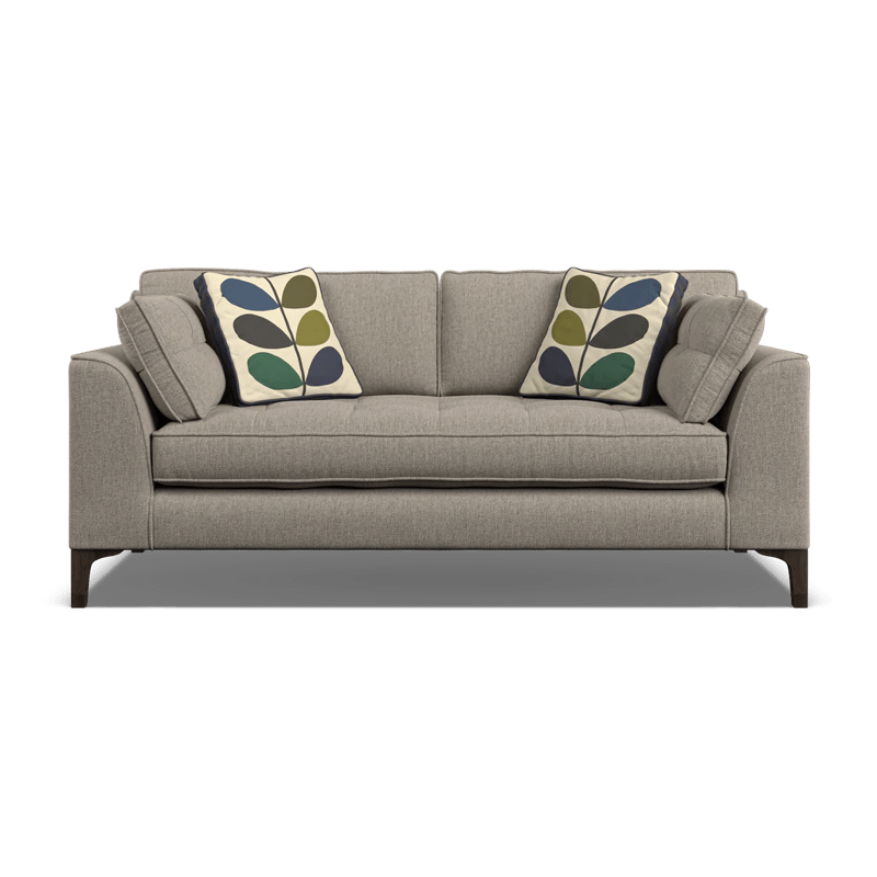 Arklow Medium Sofa