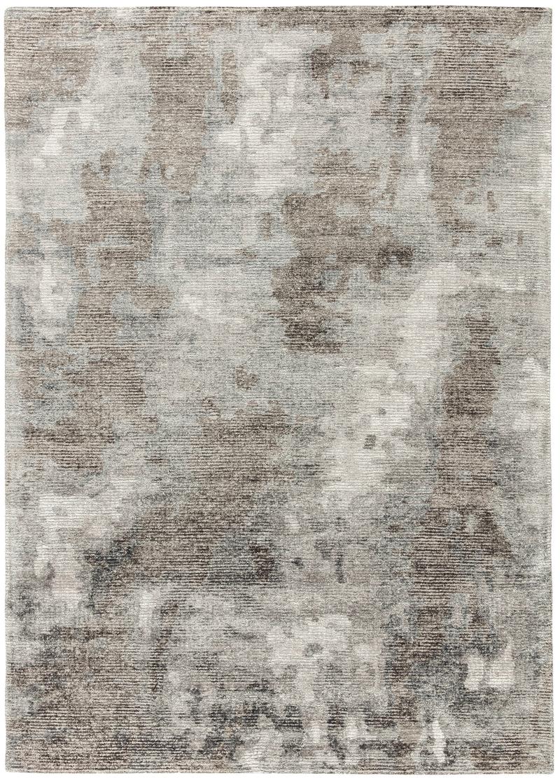 Erode Rug 238-001-600