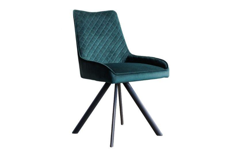 Dining Room Furniture Ireland Caseys Furniture