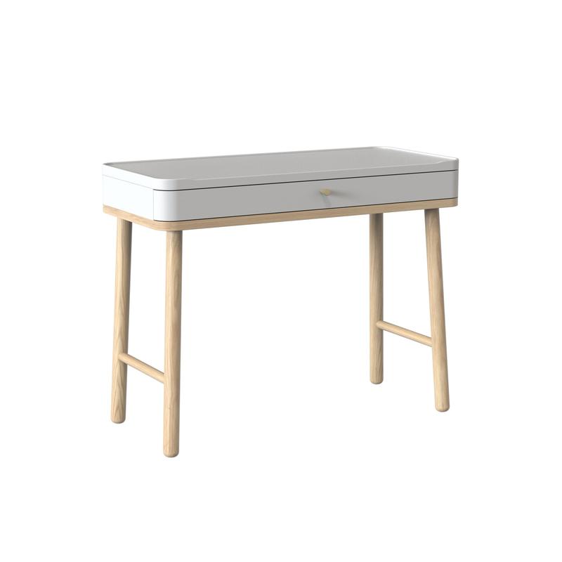 Harvey Dressing Table