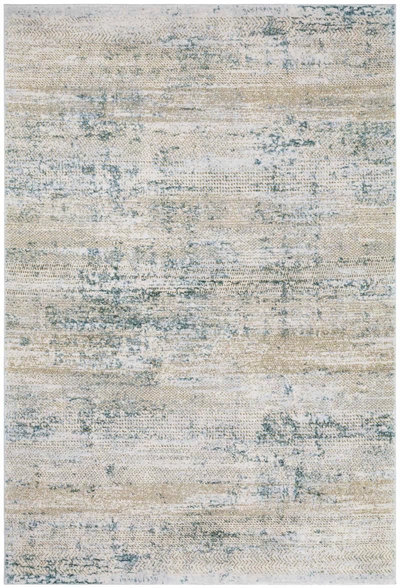 Stella Rug 472 03 JC701