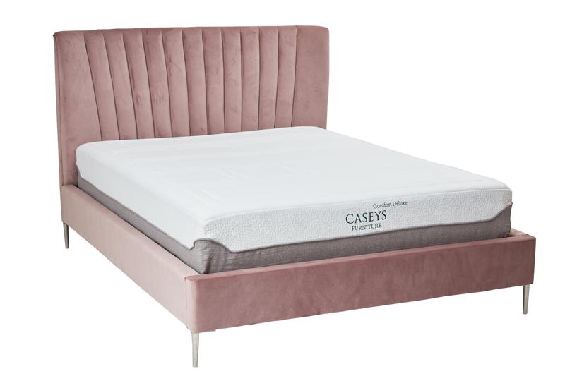 Lauren Bed Frame