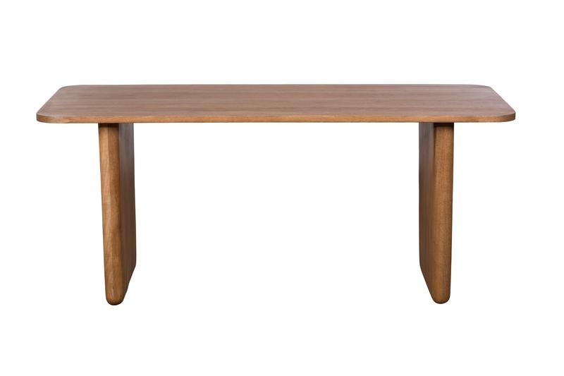 Weston Dining Table 175cm