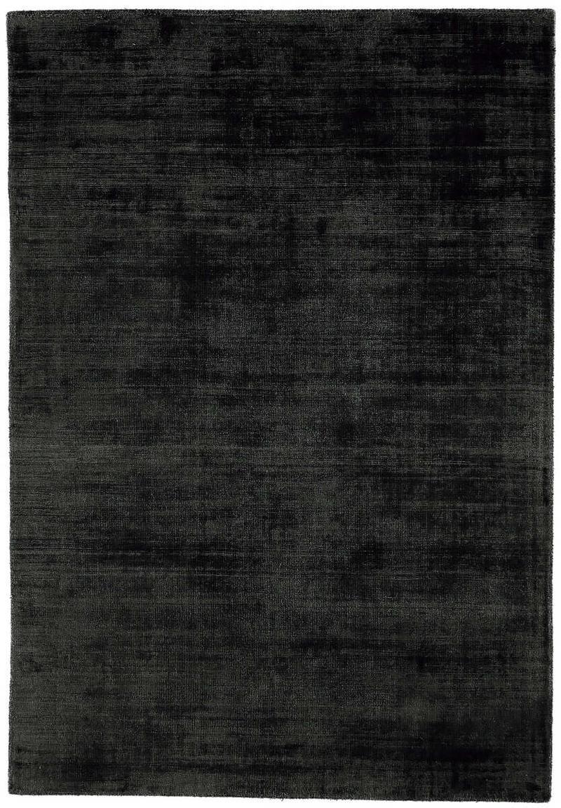 Blade Rug Charcoal