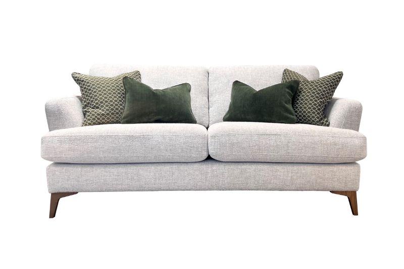 Bransen 2 Seater Sofa