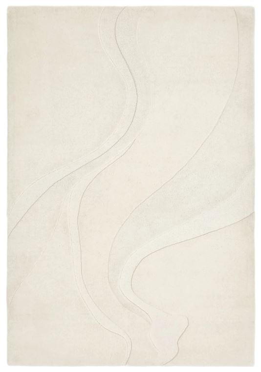 Olsen Rug Glide