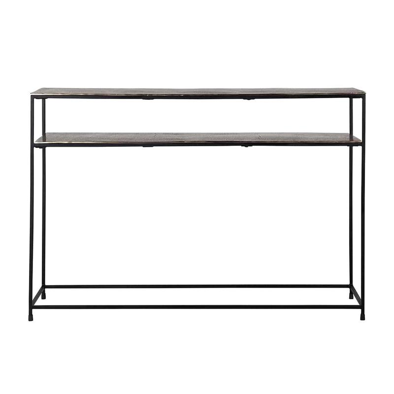 Caiden Console Table