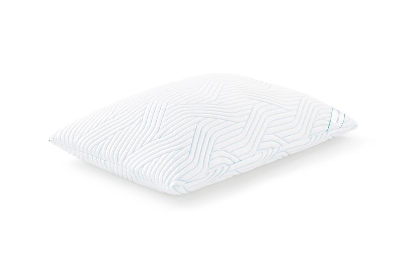 Tempur Cloud SmartCool Pillow Medium