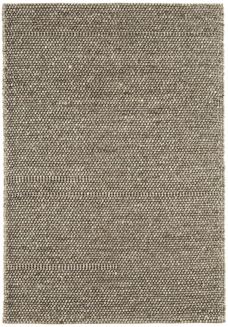 Coast Rug Taupe