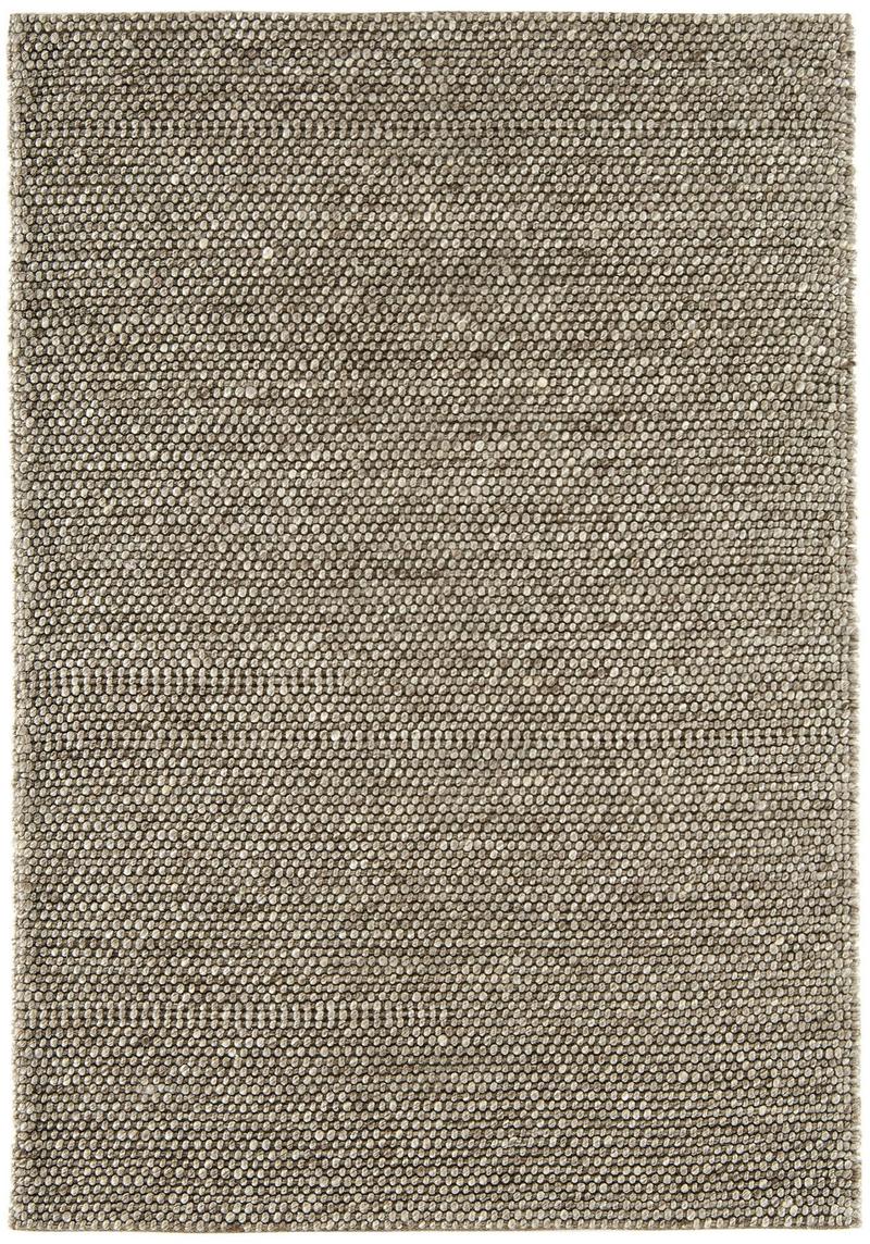 Coast Rug Taupe