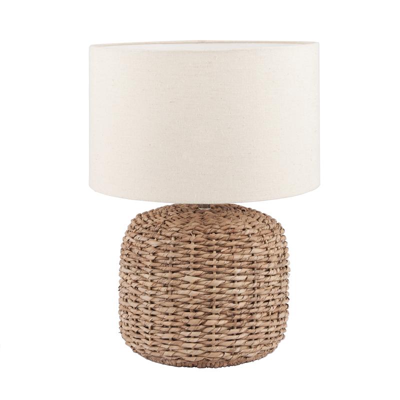 Acer Small Table Lamp