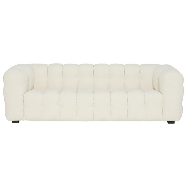 Alba 3 Seater Sofa