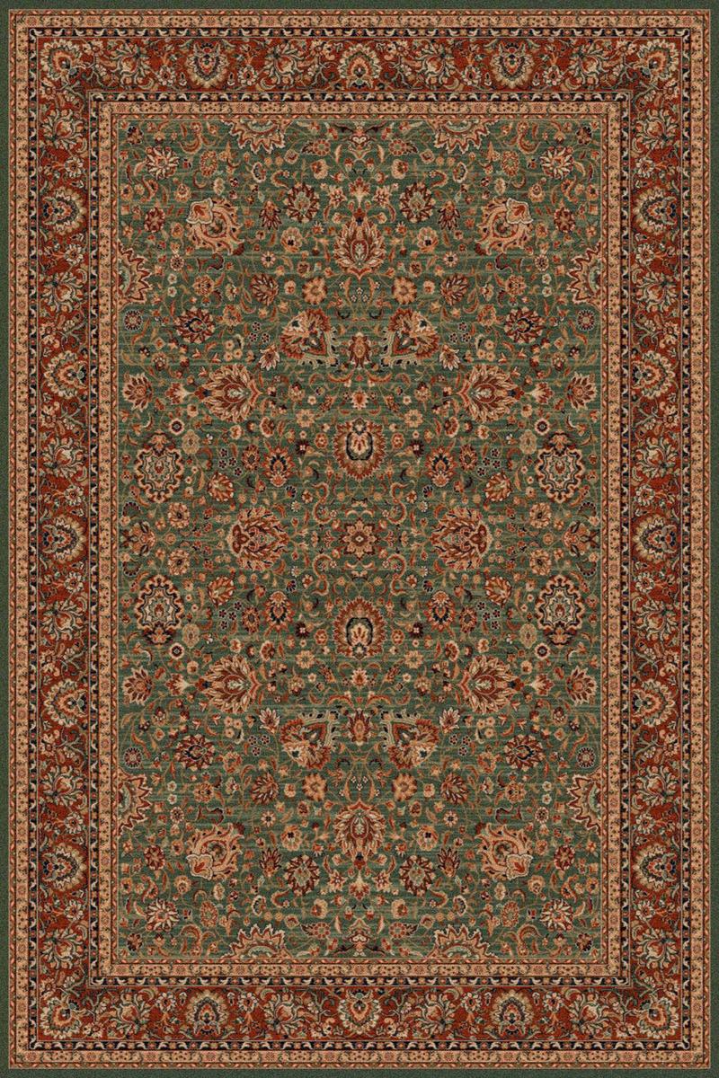 Kashqai Rug 4362 400
