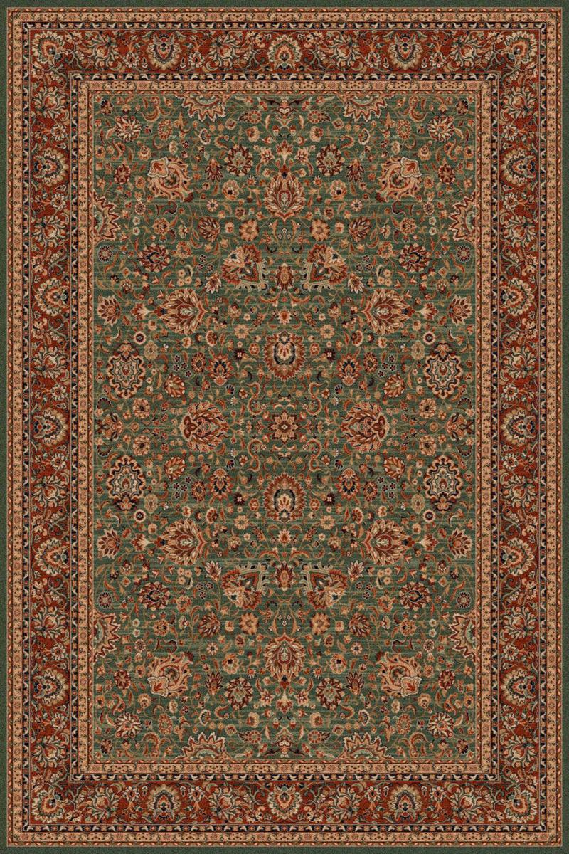 Kashqai Rug 4362 400