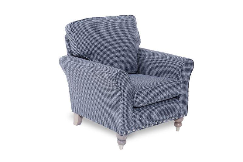 Accent Chair