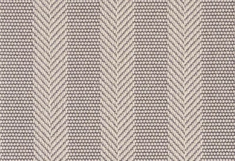 Herringstripe Fonteyn 1560