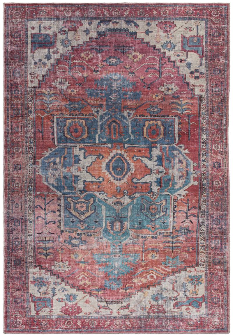 Kaya Rug Shiva KY01