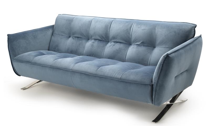 Segovia Large Sofa