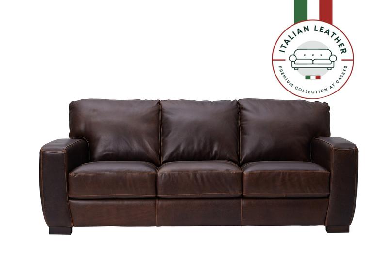 Marco Large Sofa