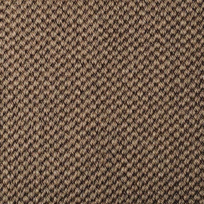 Sisal Malay Jin 2538