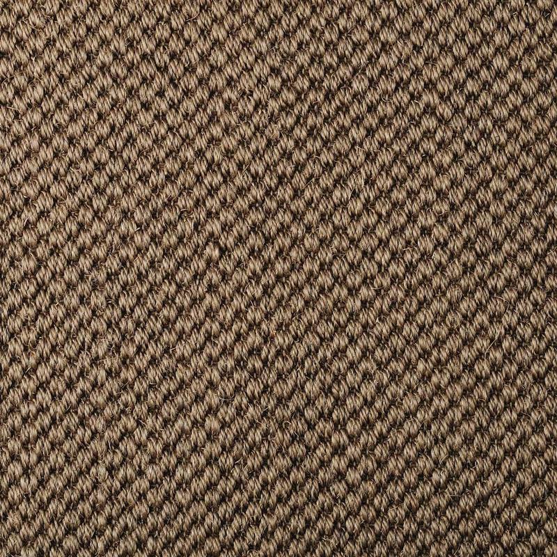 Sisal Malay Jin 2538