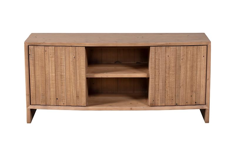 Lyngby TV Unit