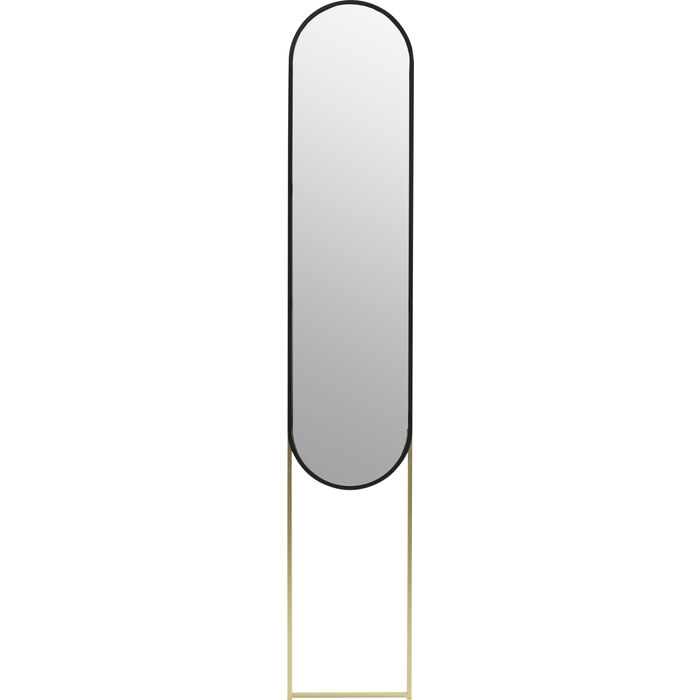 Alice Wall Mirror