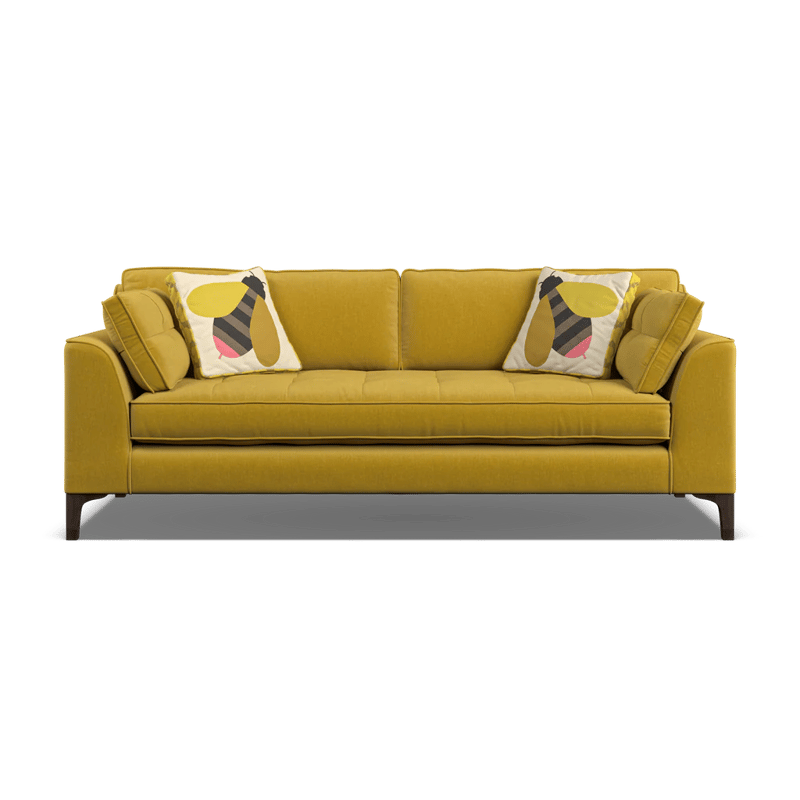 Arklow Large Sofa