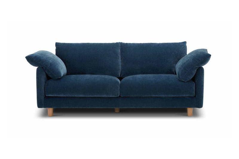 Emerie 3 Seater Sofa