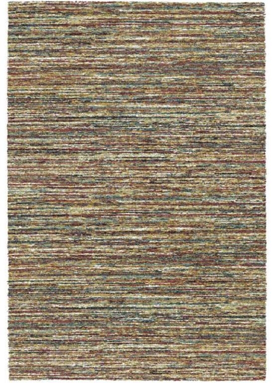 Mehari Rug 0067 2959