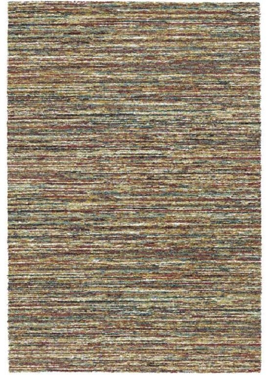 Mehari Rug 0067 2959