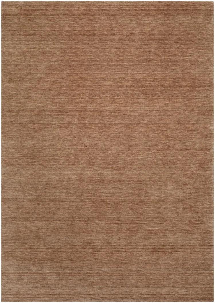 Terra Rug