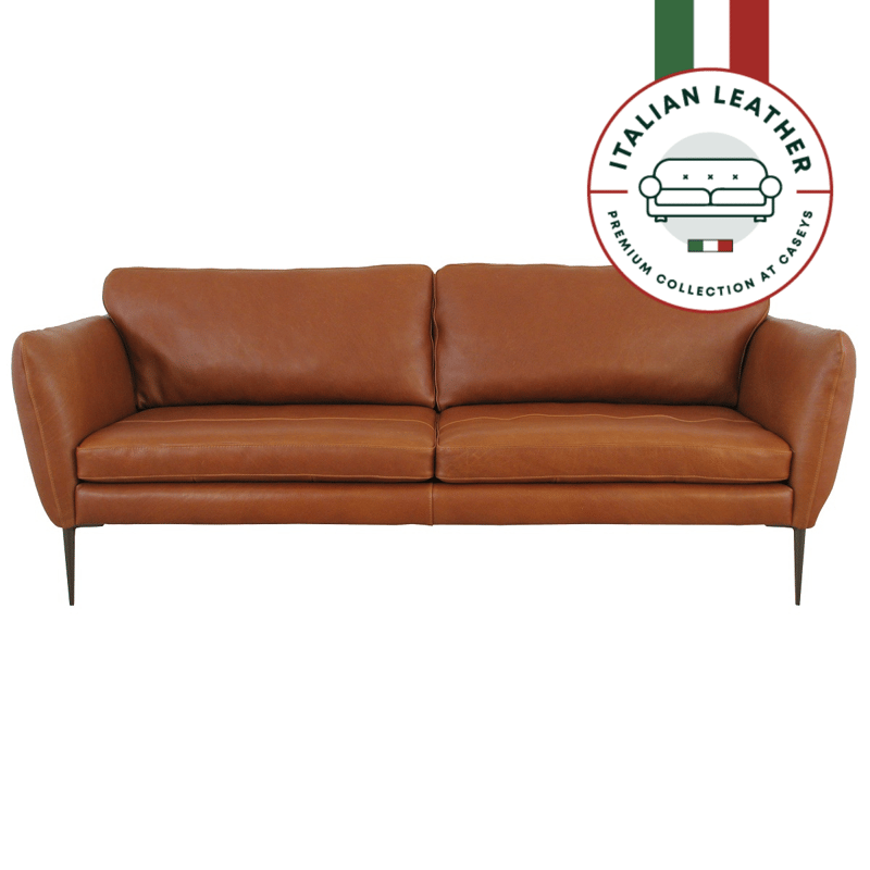 Giovanni Large Sofa