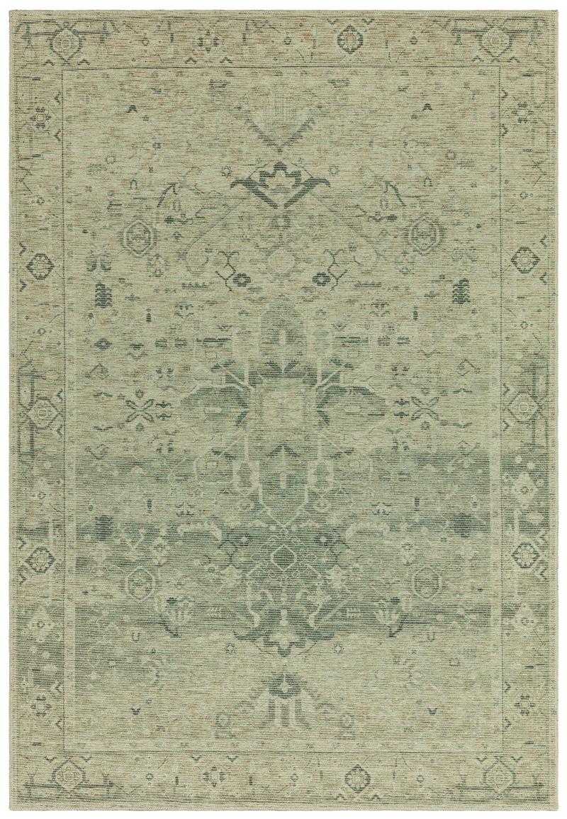Kaya Rug Vida KY04