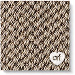 Sisal Malay Shanghai 2527