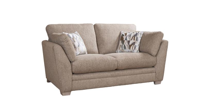 Aldworth 2 Seater Sofa