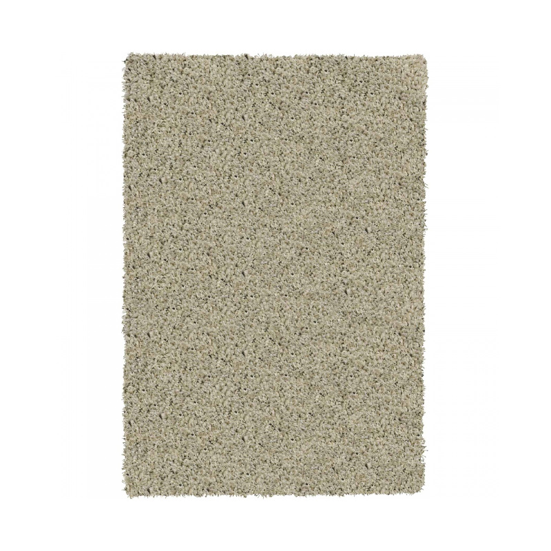 Twilight Rug 6611 Linen