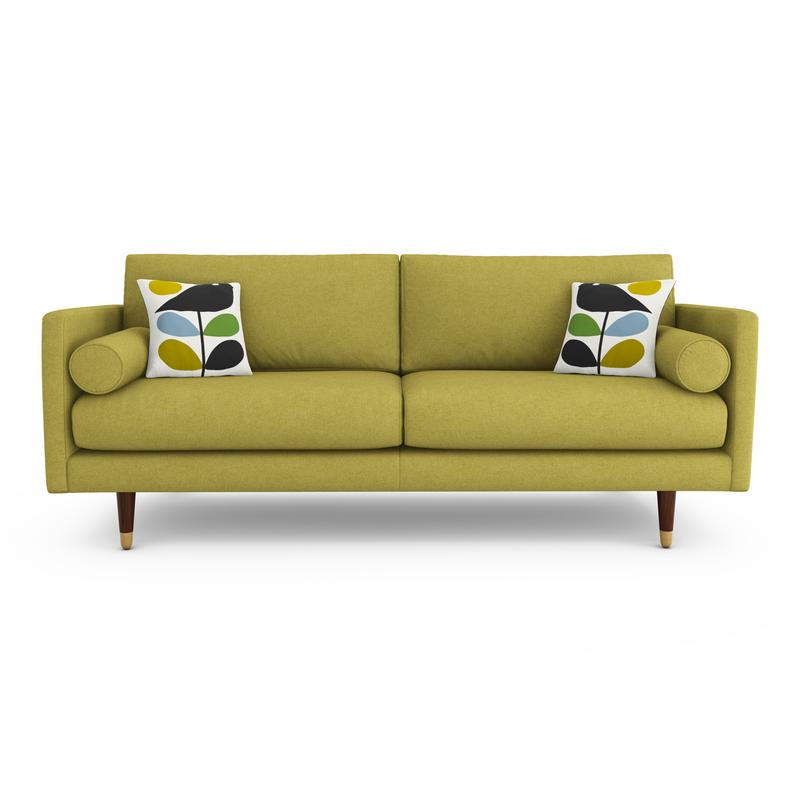 Mimosa Large Sofa