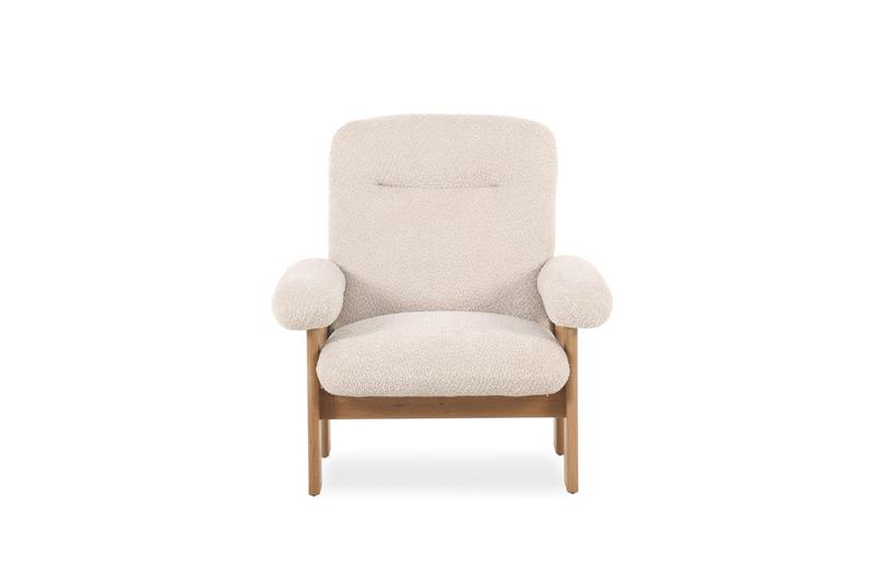 Maisie Lounge Chair