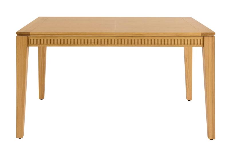 Lavinia Extending Dining Table