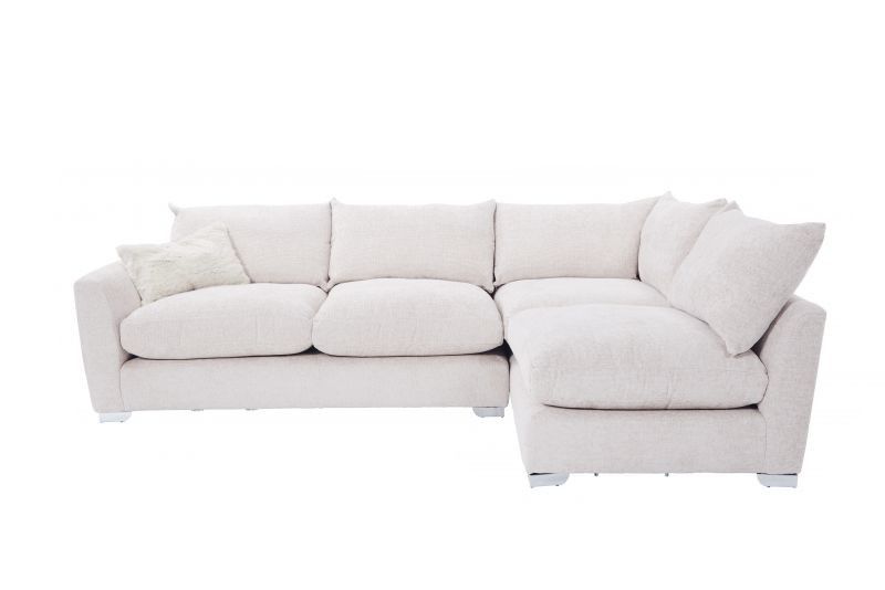 Girona Combi Sofa RHF