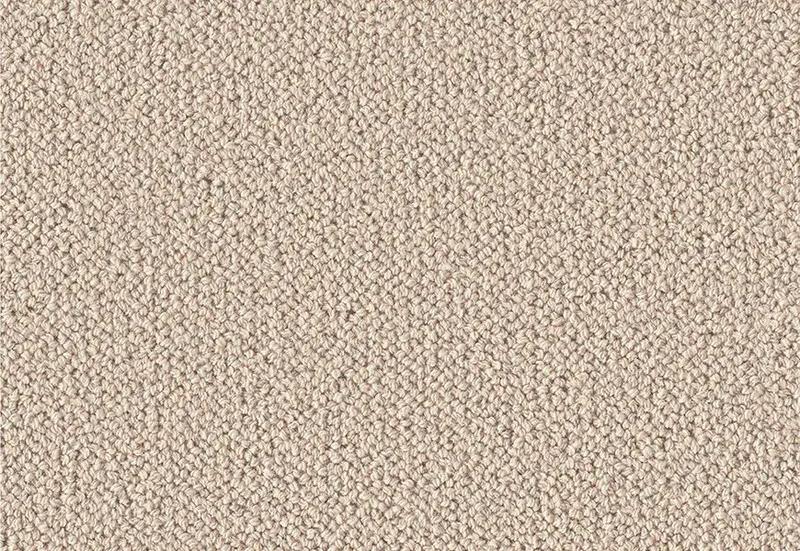 Wool Riverflow Carpet Hamble