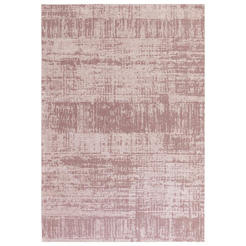 Beau Rug Blush