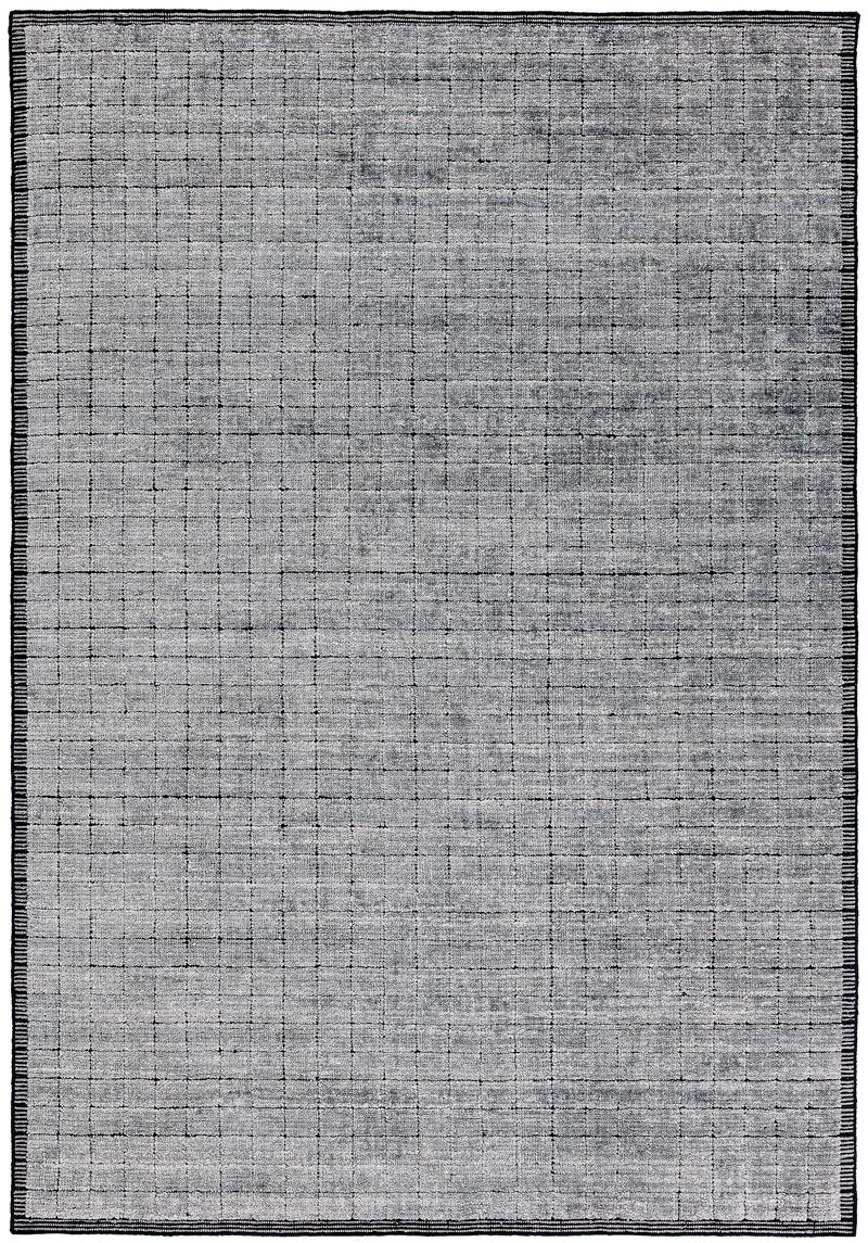 Mesh Rug 239-001-900