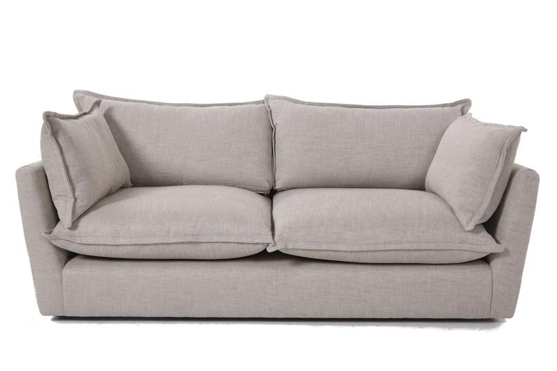 Hawthorne Large Sofa